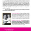 Frankly Pregnant: A Candid, Week-by-Week Guide to the Unexpected Joys, Raging Hormones, and Common Experiences of Pregnancy
