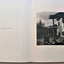 Arnold Newman: The Early Work