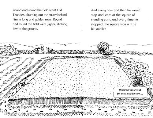 Mudpuddle Farm: Six Animal Adventures (Mudpuddle Farm)