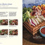 The Pioneer Woman Cooks-Super Easy!: 120 Shortcut Recipes