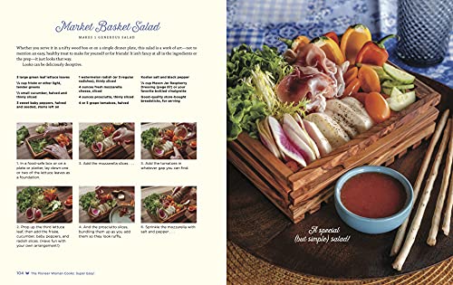 The Pioneer Woman Cooks-Super Easy!: 120 Shortcut Recipes