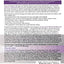 Journey of the Software Professional: The Sociology of Software Development