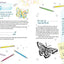 Made to Create with All My Heart and Soul: 60 Worship-through-Art Devotions for Girls