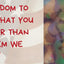 A Prayer for Our Country: Words to Unite and Inspire Hope