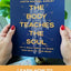 The Body Teaches the Soul Bible Study Guide plus Streaming Video: How to Build Habits That Shape Your Head and Your Heart