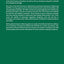 The Stability and Shelf Life of Food (Woodhead Publishing Series in Food Science, Technology and Nutrition)