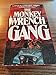Monkey Wrench Gang
