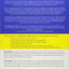 The Big Book of HR, Revised and Updated Edition