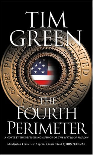 The Fourth Perimeter