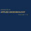 Advances in Applied Microbiology (Volume 113)