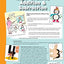 Right-Brained Addition & Subtraction