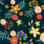 good days start with gratitude: a 52 week guide to cultivate (Gratitude Journal)