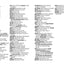 Collins Gem Turkish Dictionary