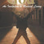 You & God: An Invitation to Radical Living