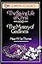 The Saving Life of Christ and the Mystery of Godliness: Two Classics of Victorious Christian Living in One Volume