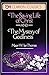 The Saving Life of Christ and the Mystery of Godliness: Two Classics of Victorious Christian Living in One Volume