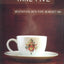 Take Five: Meditations With Pope Benedict XVI