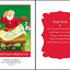The Beginner's Bible My First Book of Prayers