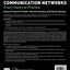 Computing in Communication Networks: From Theory to Practice