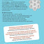 Retail The Second-Oldest Profession: 7 Timeless Principles to WIN in Retail Today