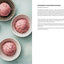 The Perfect Scoop, Revised and Updated: 200 Recipes for Ice Creams, Sorbets, Gelatos, Granitas, and Sweet Accompaniments[A Cookbook]