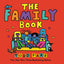 The Family Book