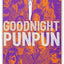 Goodnight Punpun Volume 1-7 Collection 7 Books Set By Inio Asano