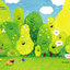 Always Everly: A Christmas Holiday Book for Kids