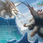 Dragon Mountain Adventure (How to Train Your Dragon 2)