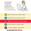 Amelia Bedelia, Cub Reporter (I Can Read Level 2)