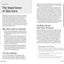 The Complete Lymphedema Management and Nutrition Guide: Empo