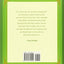 It's Not Easy Being Green: And Other Things to Consider by H
