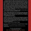 Dante's Interpretive Journey (Volume 1996) (Religion and Postmodernism)
