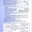 Just the Facts! Winning Endgame Knowledge in One Volume (Comprehensive Chess Course Series)