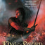 King of Sword and Sky (Tairen Soul, 3)