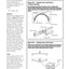 More Woodworkers' Essential Facts, Formulas & Short-Cuts: Hundreds of All-New, No-Math Rules of Thumb Help You Figure it Out (Fox Chapel Publishing)