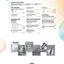 Position Etudes: Violin (Suzuki Violin School)