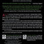 All In: The (Almost) Entirely True Story of the World Series of Poker