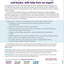 The Organized Teacher's Guide to Children's Literature