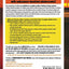 Adolescent Substance Abuse Treatment in the United States