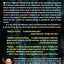 Blowback, Second Edition (American Empire Project) by Johnso