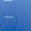 Gender, Language and Discourse (Women and Psychology)