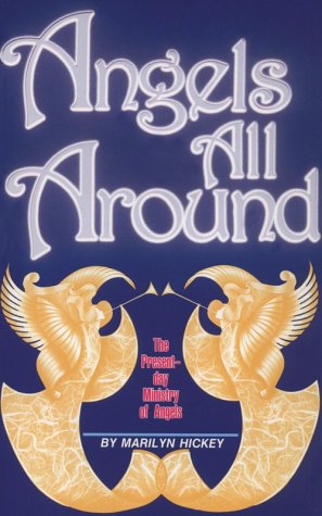 Angels All Around