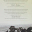 Custer and the 1873 Yellowstone Survey: A Documentary History (Volume 32) (Frontier Military Series)