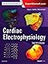 Cardiac Electrophysiology: From Cell to Bedside