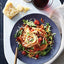 Valerie's Home Cooking: More than 100 Delicious Recipes to Share with Friends and Family