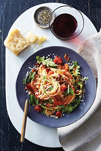 Valerie's Home Cooking: More than 100 Delicious Recipes to Share with Friends and Family