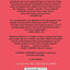 Sexual Harassment of Working Women: A Case of Sex Discrimination (Yale Fastback Series)