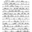 Podemski's Standard Snare Drum Method: Including Double Drums and Introduction to Timpani