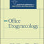 Office Urogynecology (Practical Pathways Series)